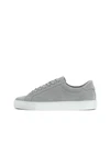 Digel Summer Sneaker Grau/Hellgrau