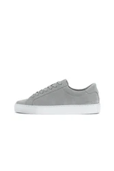 Digel Summer Sneaker Grau/Hellgrau