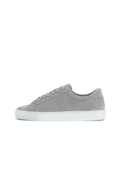 Summer Sneaker