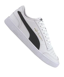 Ralph Sampson Lo Sneaker