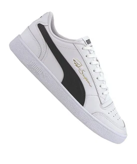 PUMA Ralph Sampson Lo Sneaker