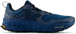 MTHIGV8 Laufschuh