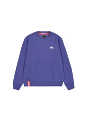 ALPHA INDUSTRIES Sweatshirt 