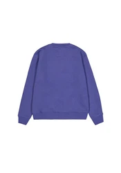 ALPHA INDUSTRIES Sweatshirt 