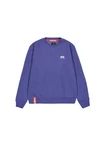 ALPHA INDUSTRIES Sweatshirt 