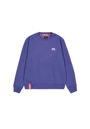 Sweater Men - Sweatshirts Basic Sweater Small Logo