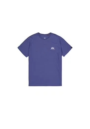 T-Shirt Men - T-Shirts Backprint T Camo Print