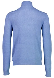 LINDBERGH Troyer Blau/Hellblau