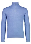 LINDBERGH Troyer Blau/Hellblau
