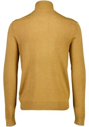 LINDBERGH Troyer Gelb/Braun