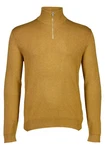LINDBERGH Troyer Gelb/Braun