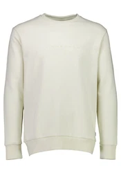 Lindbergh Sweatshirt 