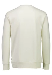 Lindbergh Sweatshirt 