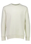 Lindbergh Sweatshirt 