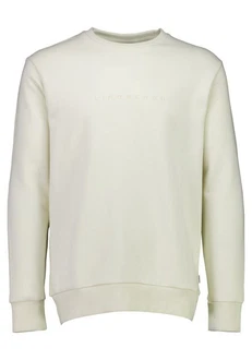 Lindbergh Sweatshirt Lindbergh Sweatshirt