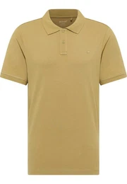 Kurzarmshirt Style Palco