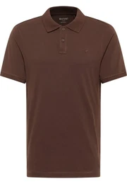 Kurzarmshirt Style Palco