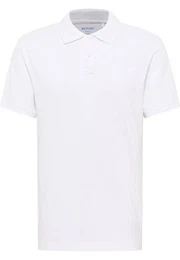 Kurzarmshirt Style Palco