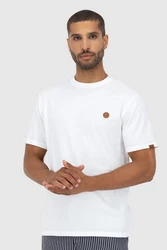 Alife & Kickin Rundhalsshirt Herren MadsAK 