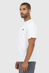 Alife & Kickin Rundhalsshirt Herren MadsAK 