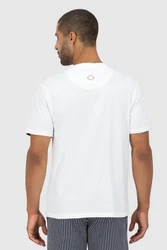 Alife & Kickin Rundhalsshirt Herren MadsAK 