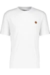 Alife & Kickin Rundhalsshirt Herren MadsAK 