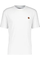 Alife & Kickin Rundhalsshirt Herren MadsAK 