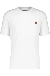 Alife & Kickin Rundhalsshirt Herren MadsAK