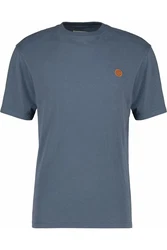 Alife & Kickin Rundhalsshirt Herren MadsAK 