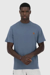 Alife & Kickin Rundhalsshirt Herren MadsAK 