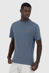Alife & Kickin Rundhalsshirt Herren MadsAK 