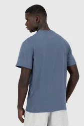 Alife & Kickin Rundhalsshirt Herren MadsAK 