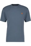 Alife & Kickin Rundhalsshirt Herren MadsAK 