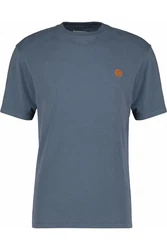 Alife & Kickin Rundhalsshirt Herren MadsAK 