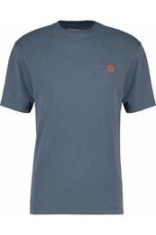 Alife & Kickin Rundhalsshirt Herren MadsAK