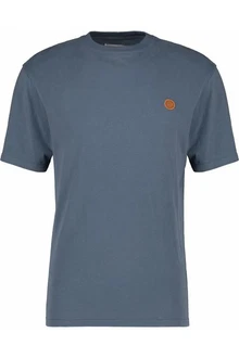 Alife & Kickin Rundhalsshirt Herren MadsAK