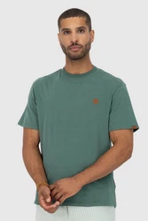 Alife & Kickin Rundhalsshirt Herren MadsAK 