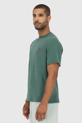 Alife & Kickin Rundhalsshirt Herren MadsAK 