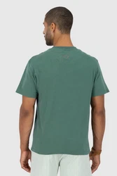 Alife & Kickin Rundhalsshirt Herren MadsAK 