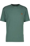 Alife & Kickin Rundhalsshirt Herren MadsAK 