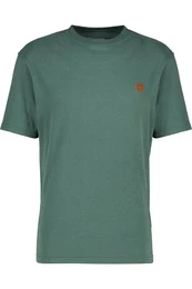 Alife & Kickin Rundhalsshirt Herren MadsAK