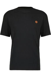 Alife & Kickin Rundhalsshirt Herren MadsAK