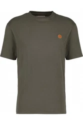 Alife & Kickin Rundhalsshirt Herren MadsAK 