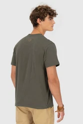 Alife & Kickin Rundhalsshirt Herren MadsAK 