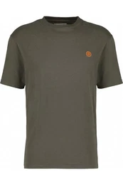 Alife & Kickin Rundhalsshirt Herren MadsAK