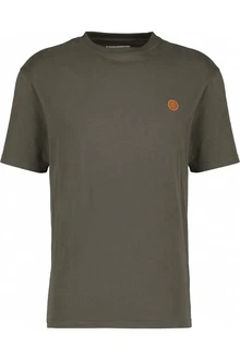 Alife & Kickin Rundhalsshirt Herren MadsAK 