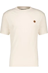 Alife & Kickin Rundhalsshirt Herren MadsAK 