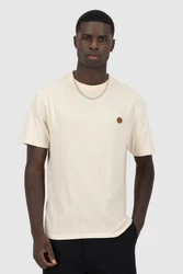 Alife & Kickin Rundhalsshirt Herren MadsAK 