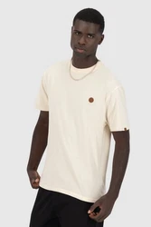 Alife & Kickin Rundhalsshirt Herren MadsAK 