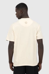 Alife & Kickin Rundhalsshirt Herren MadsAK 